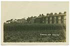 Crow Hill Road Garlinge 1931 | Margate History